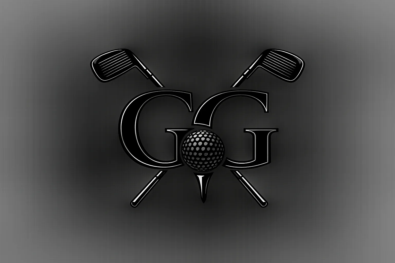 Kovempaa ja lujempaa (dark)