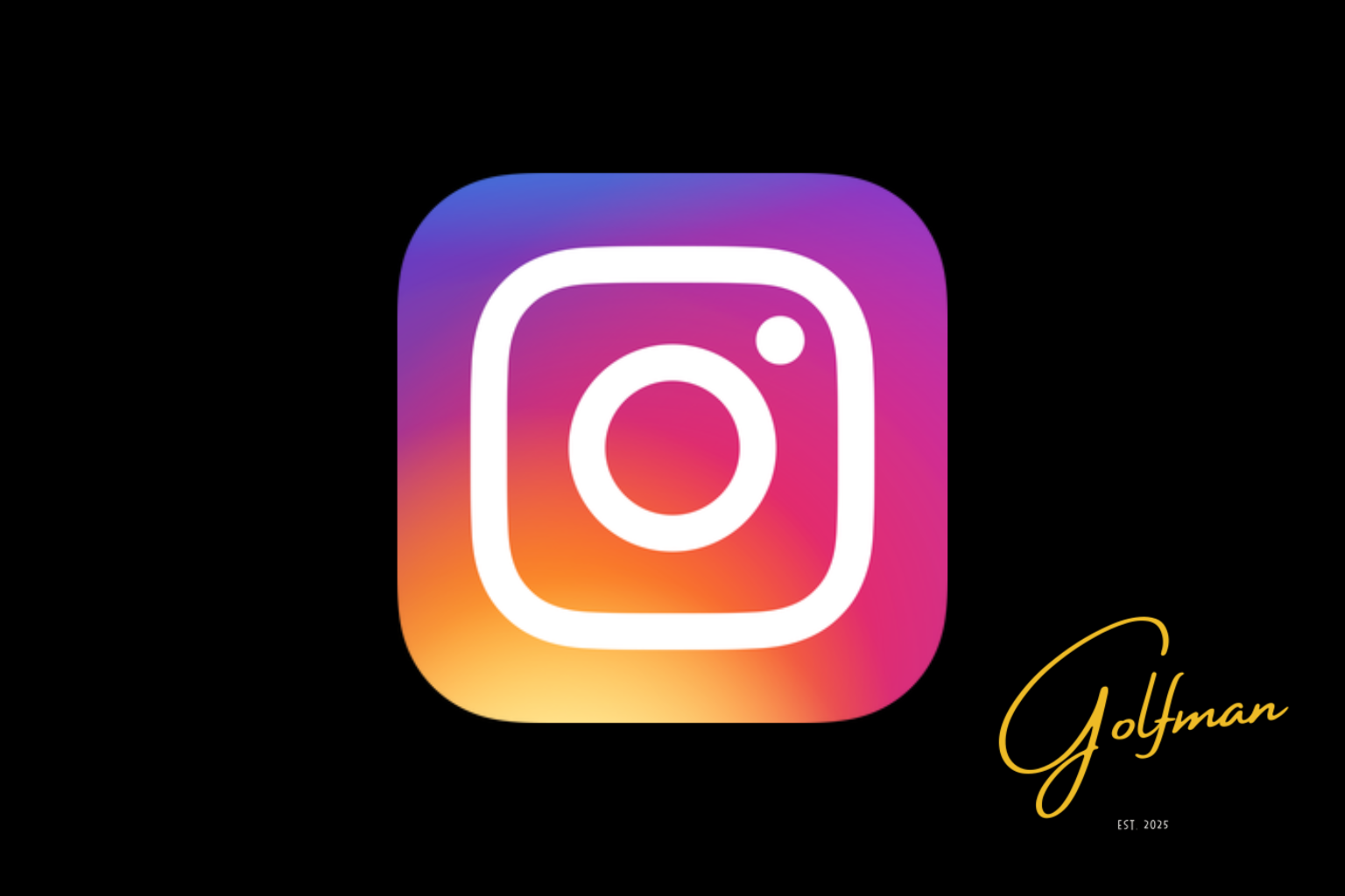 Kovempaa ja lujempaa